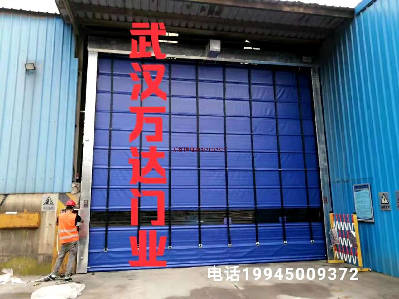 西昌镇自来水管道清洗管道清洗